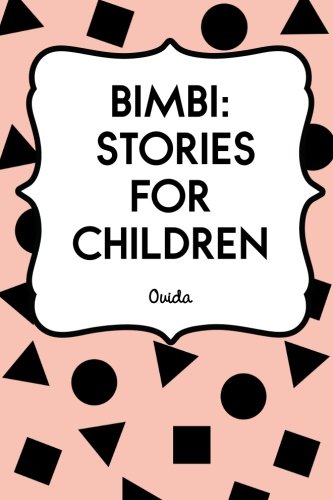 Bimbi: Stories for Children